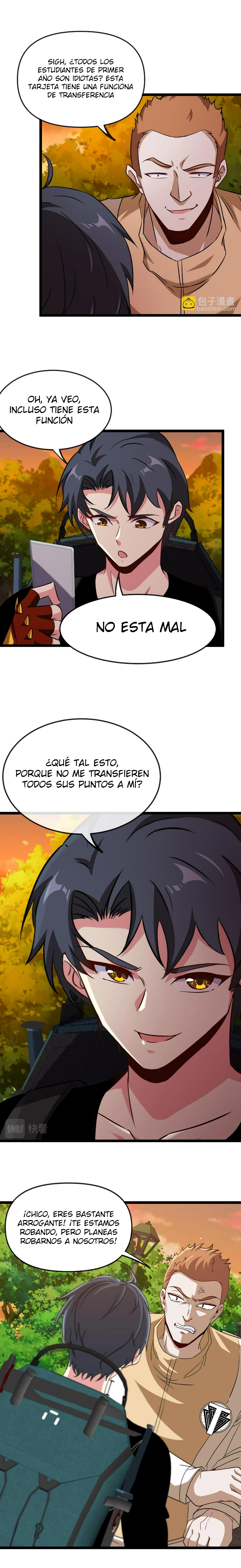 Página 5