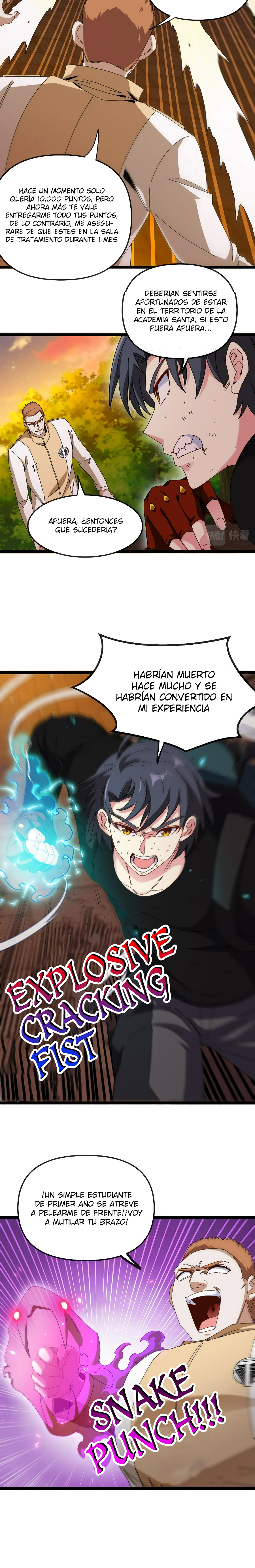 Página 10