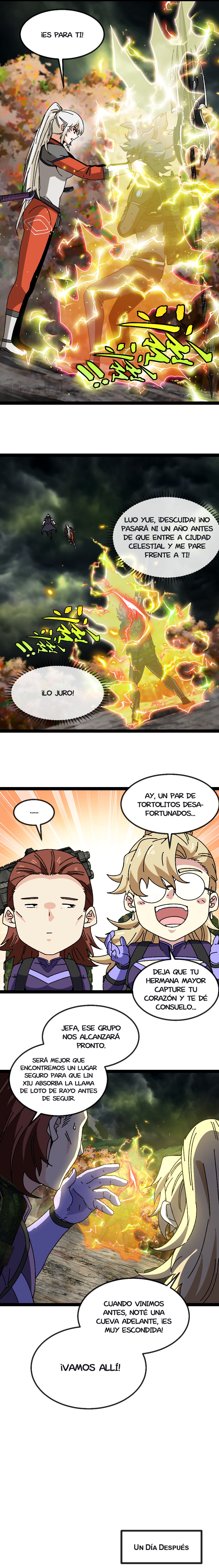 Página 7
