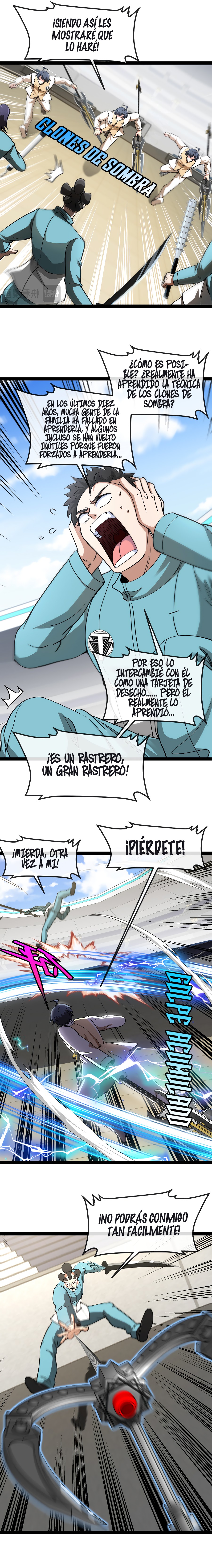 Página 8