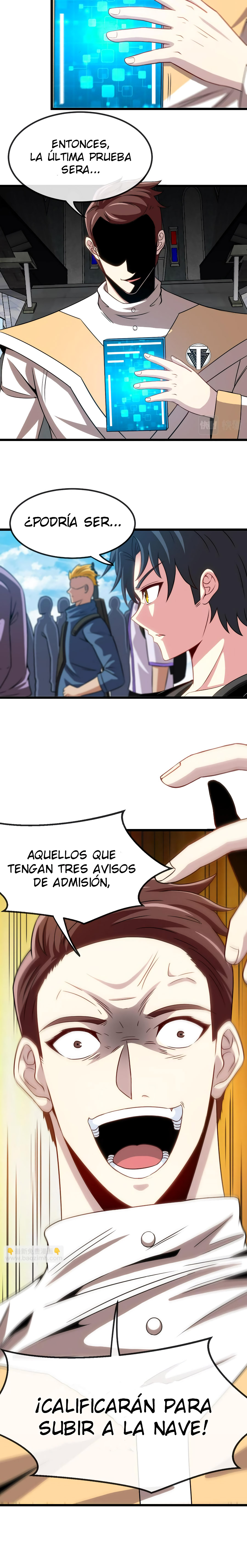 Página 5