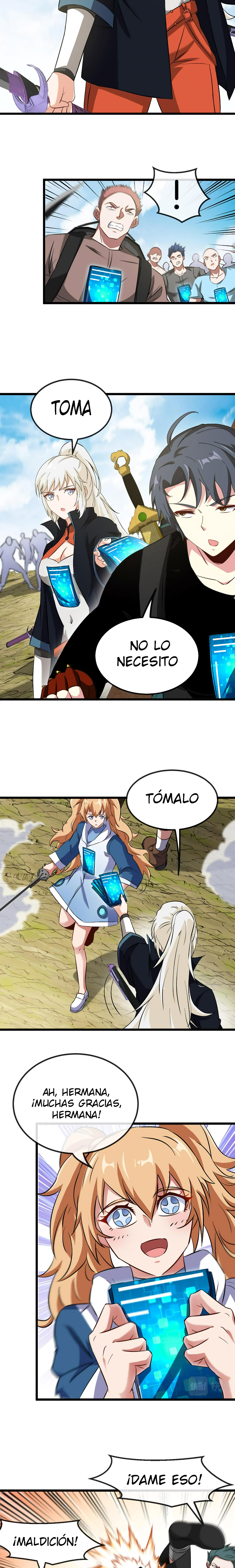 Página 8