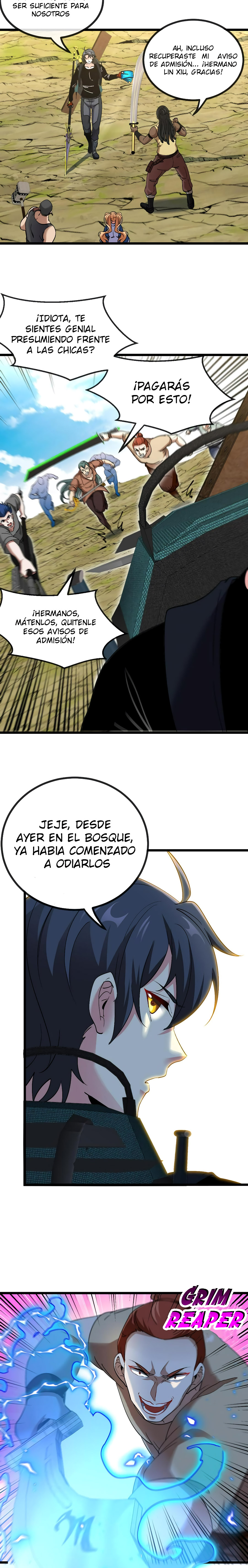 Página 14