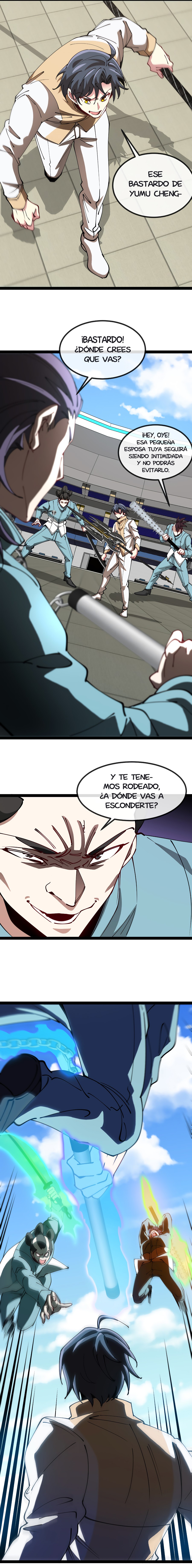 Página 4