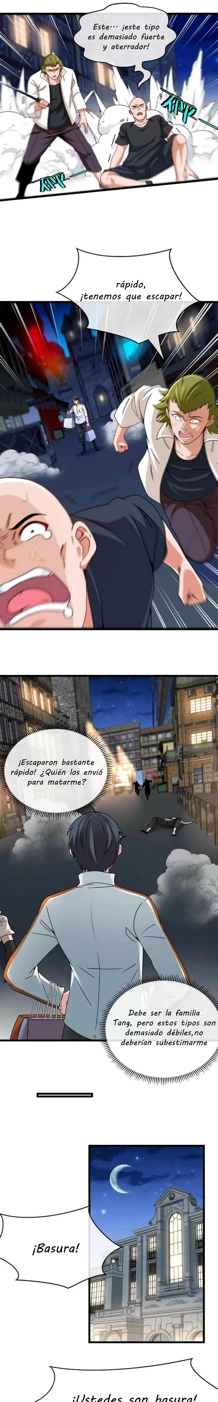 Página 6