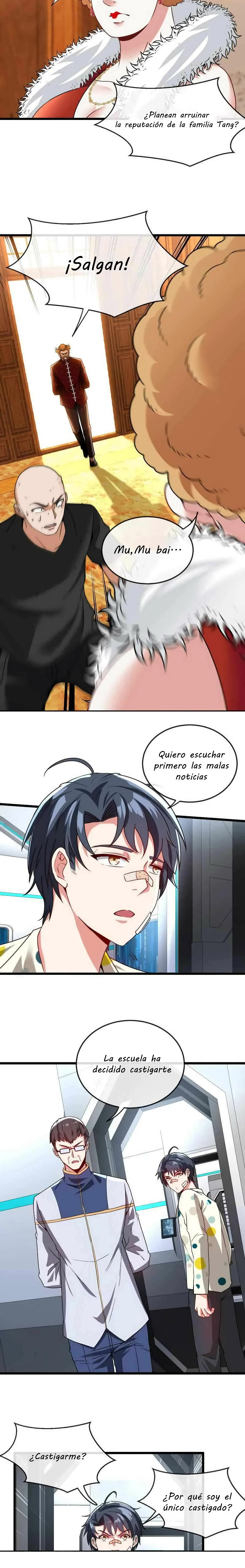 Página 8