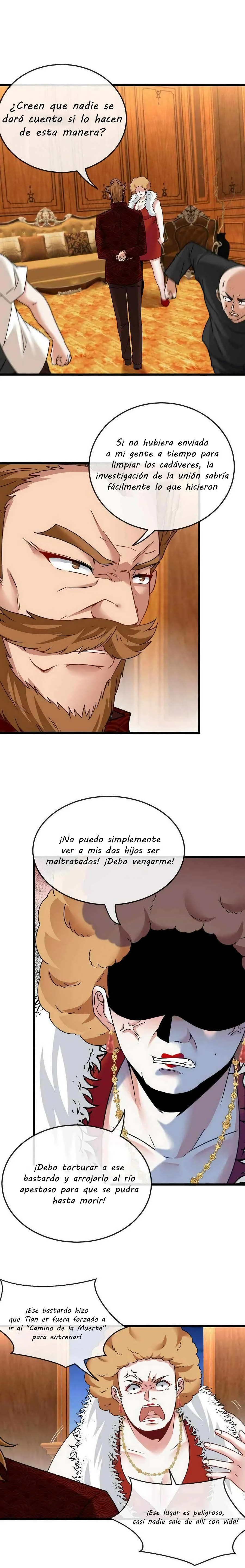 Página 9
