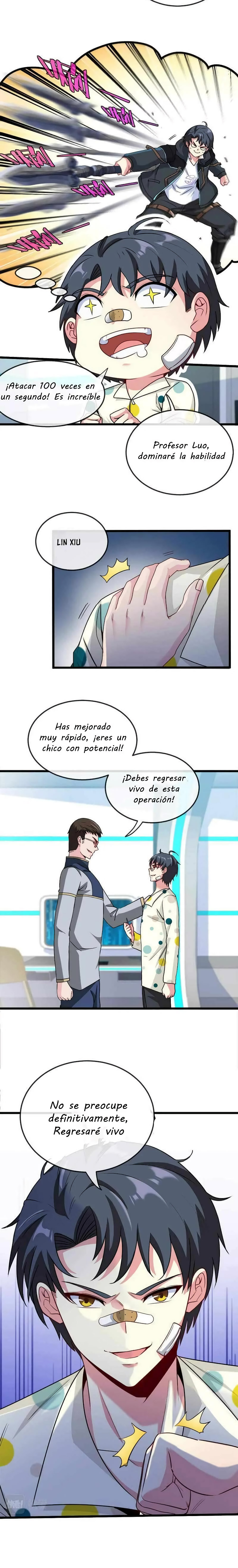 Página 15