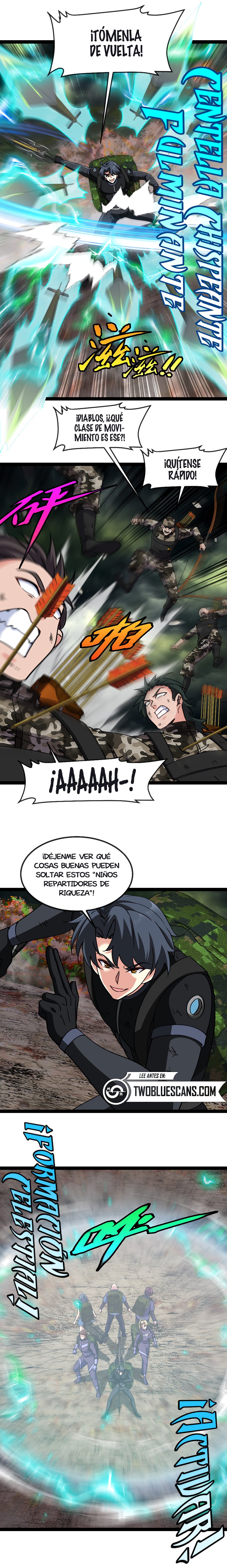 Página 4