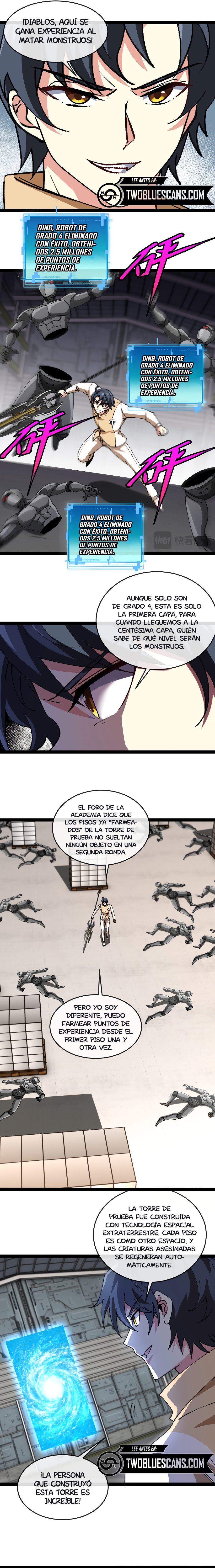 Página 8