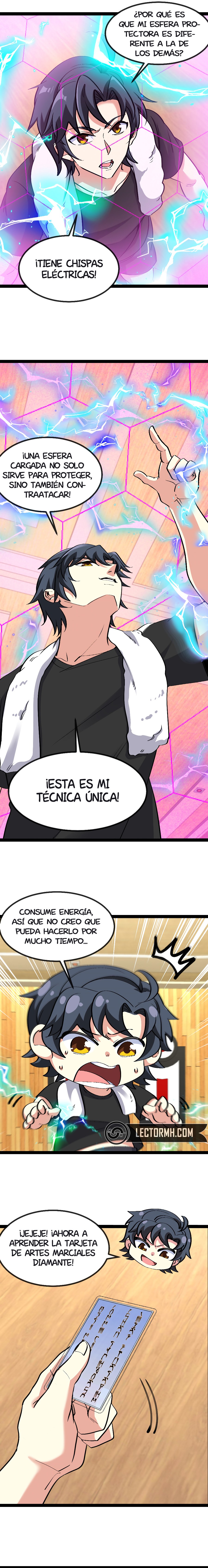 Página 4