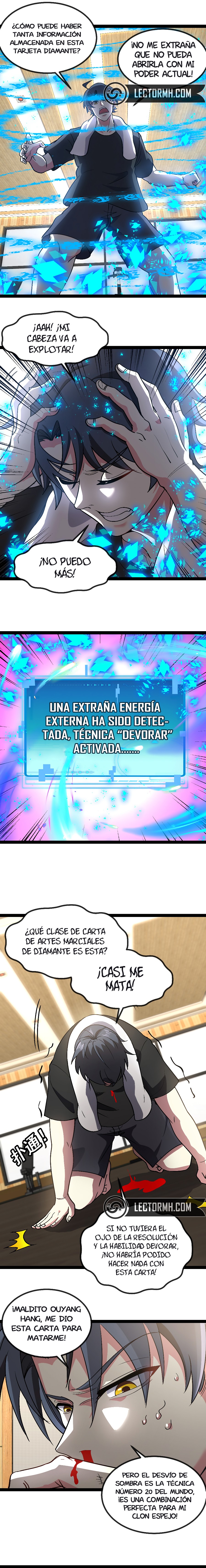 Página 7