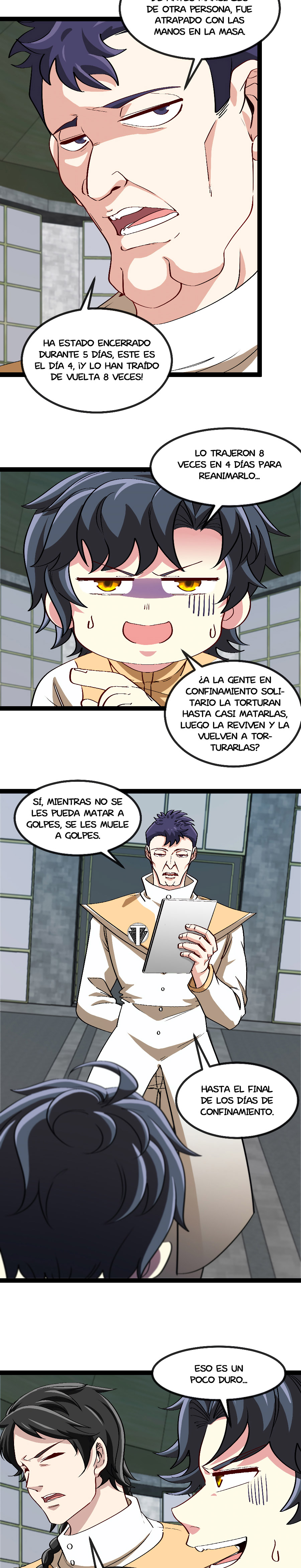 Página 4