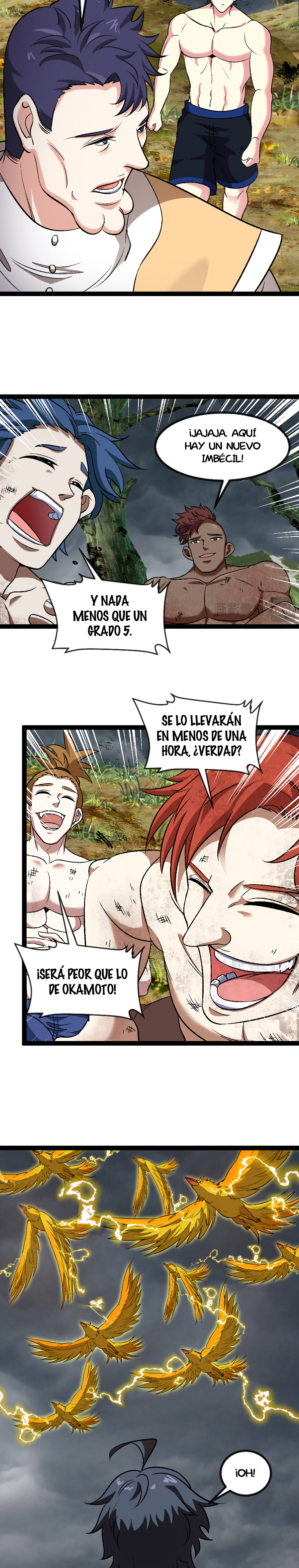 Página 7