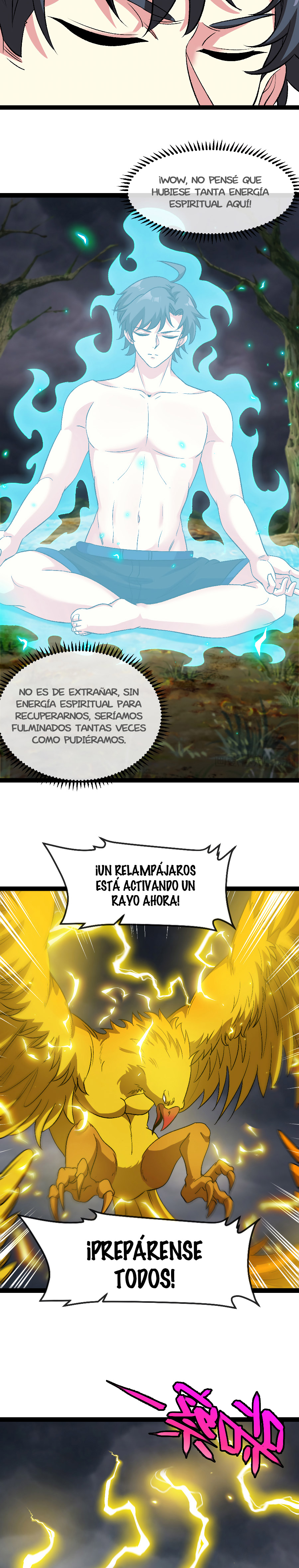 Página 9