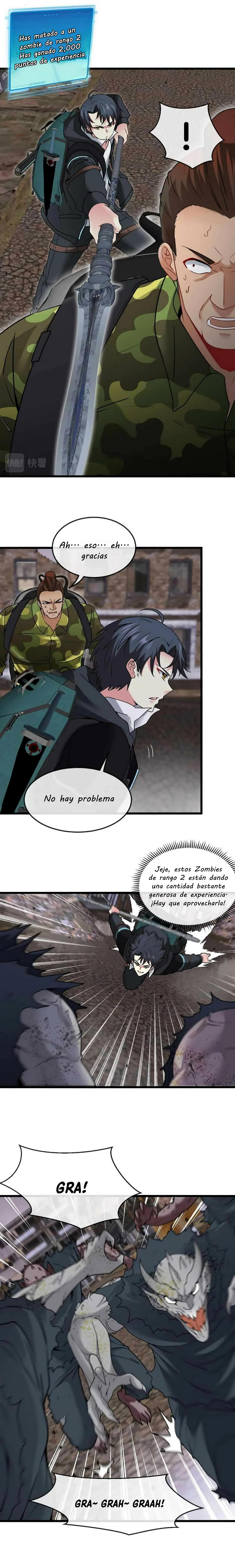 Página 6