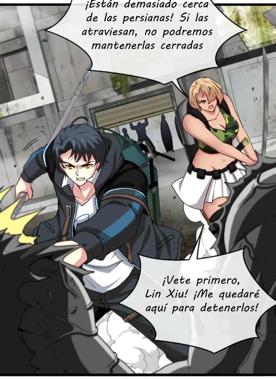 Página 17