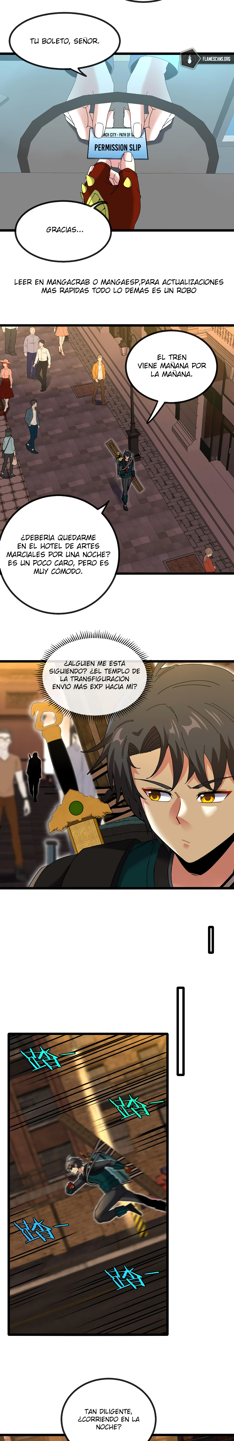 Página 9