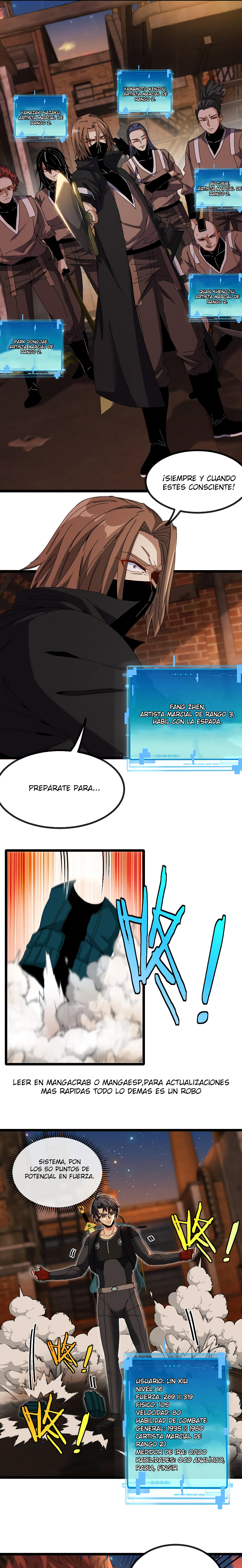 Página 11