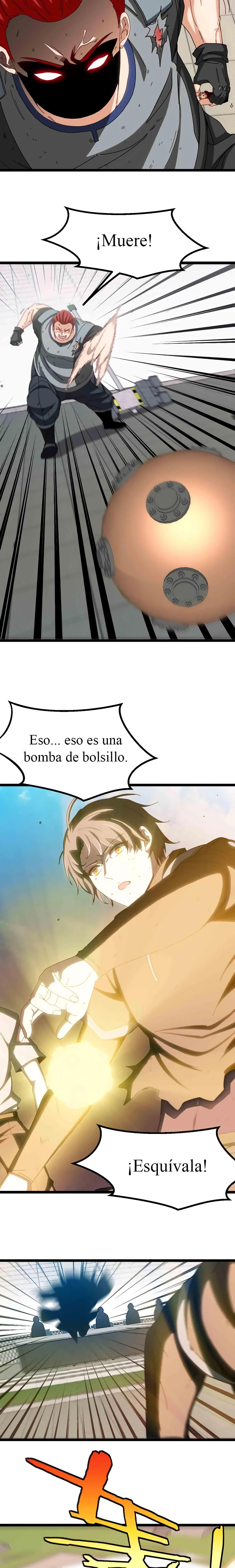 Página 7