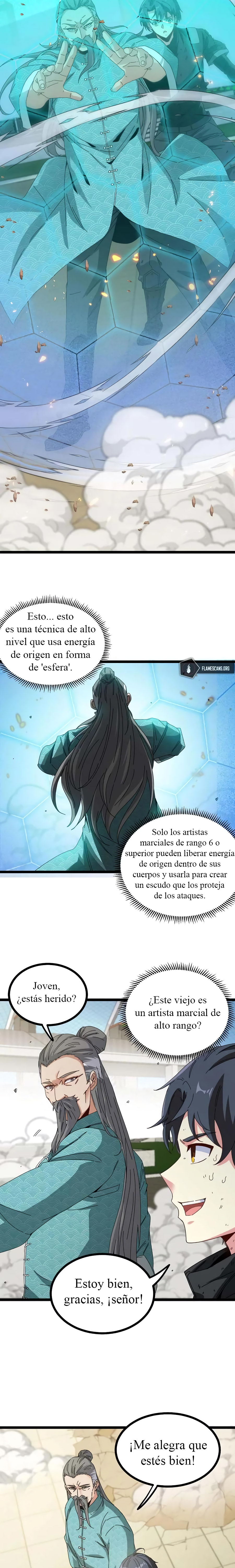 Página 9