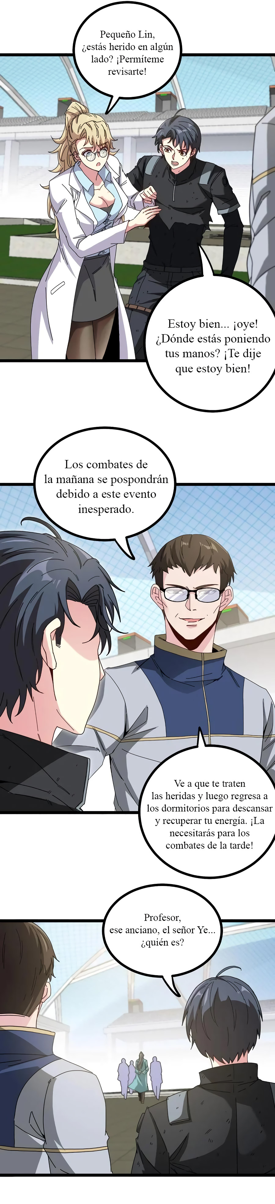 Página 11