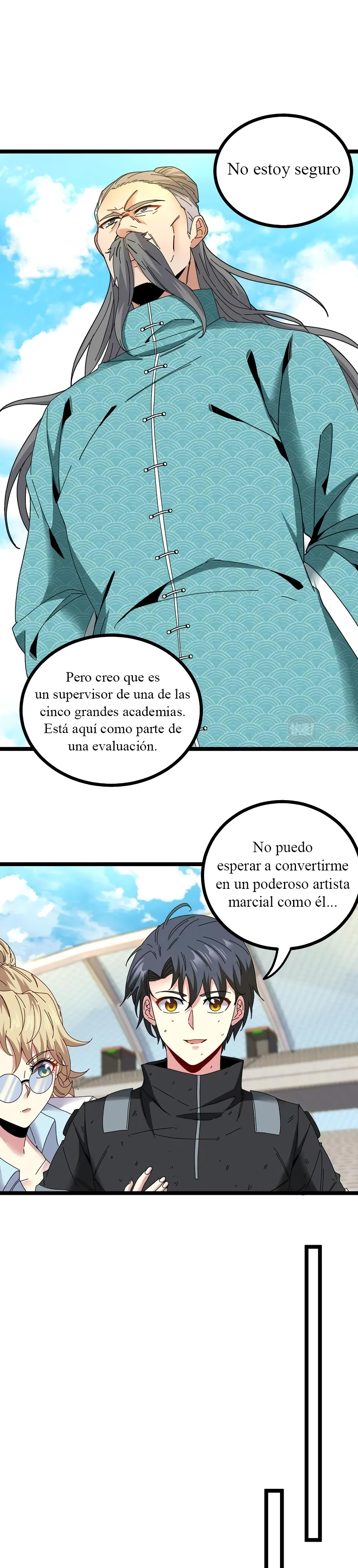 Página 12