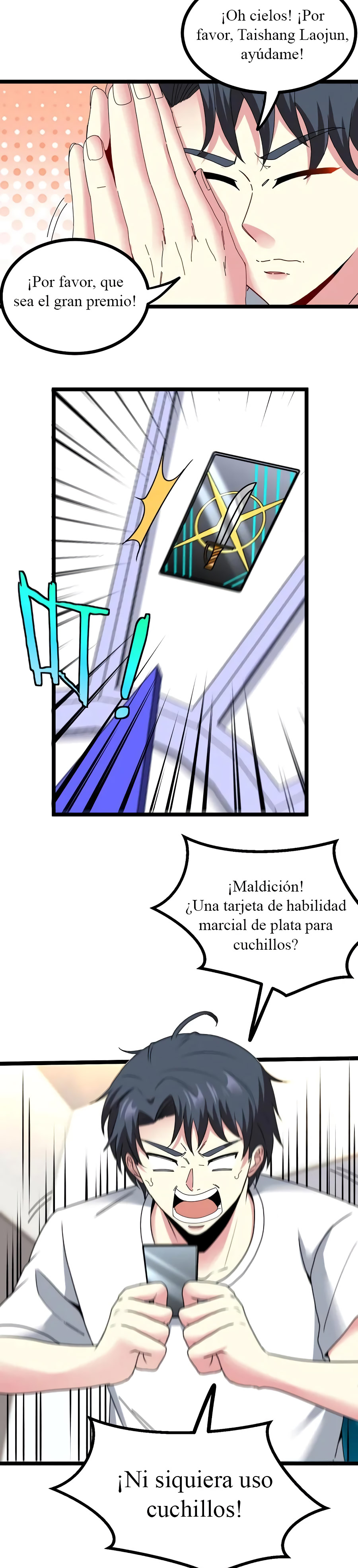 Página 14
