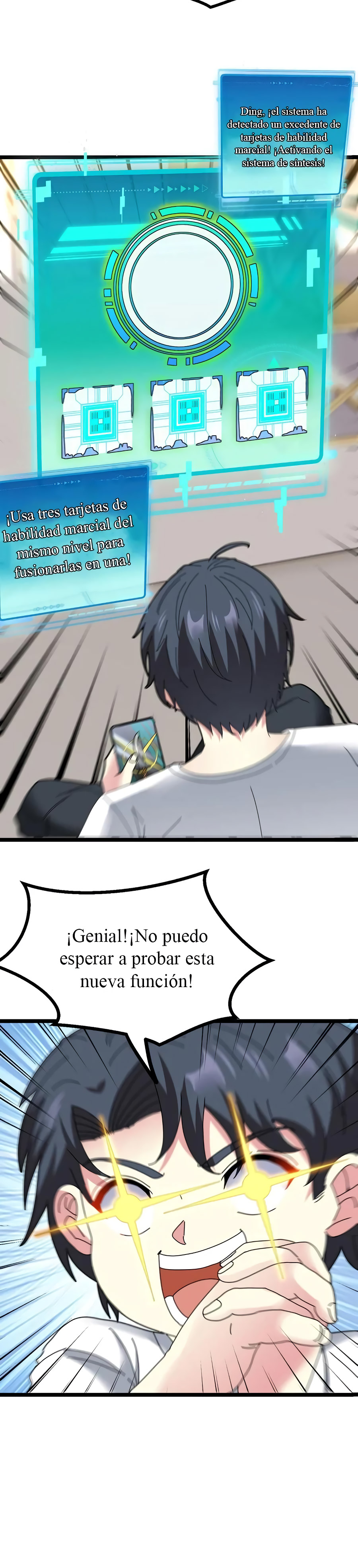Página 15