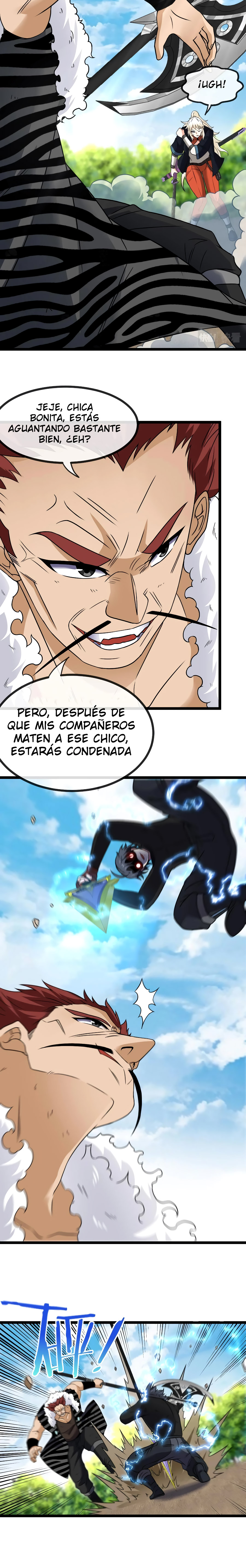 Página 10