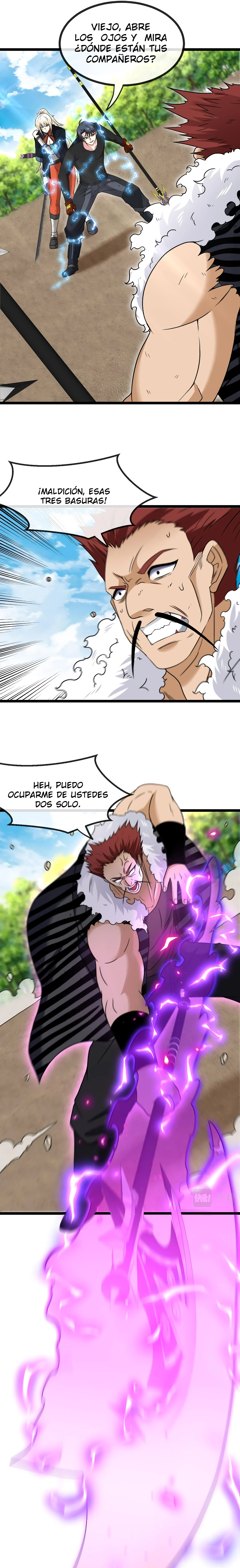 Página 11