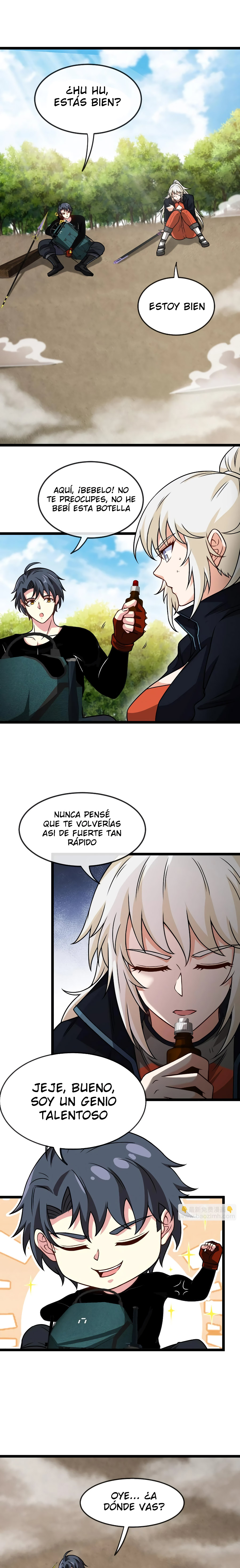 Página 14