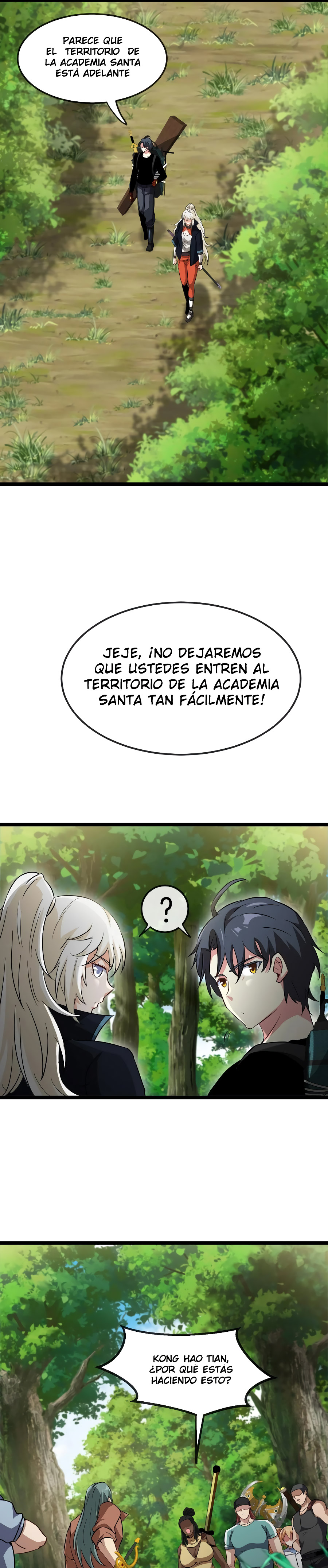 Página 16