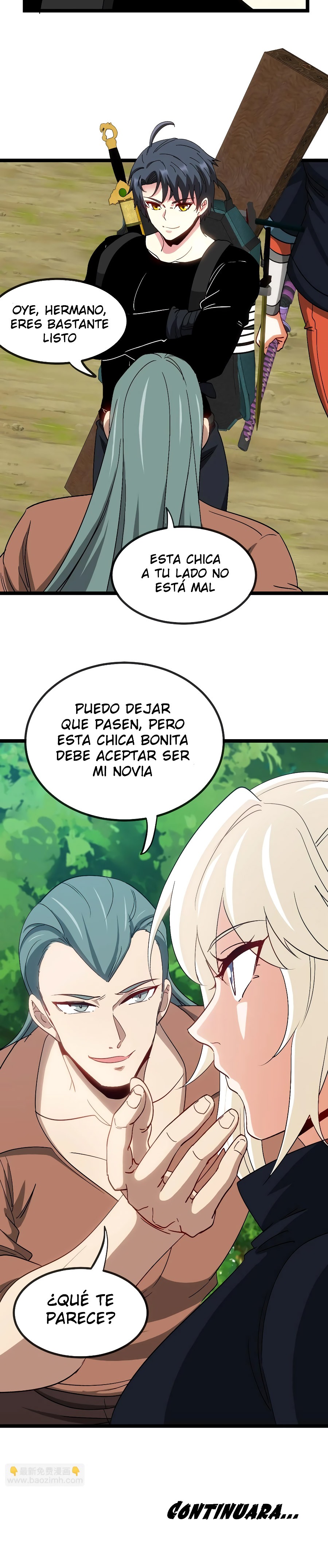 Página 20