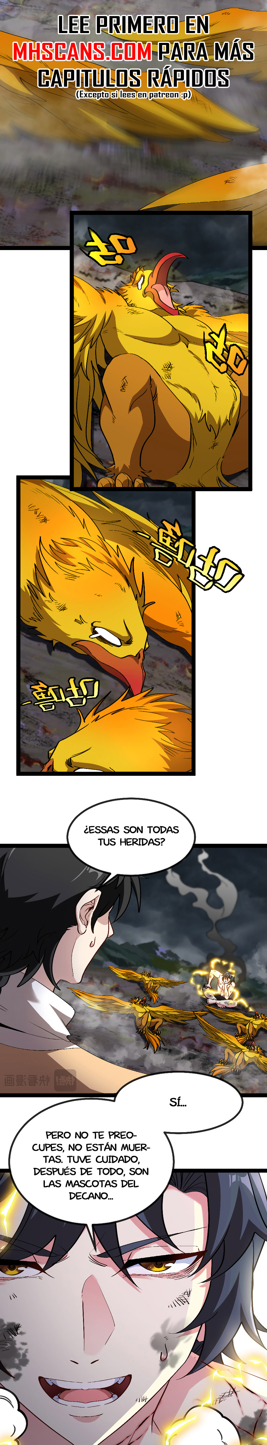 Página 4