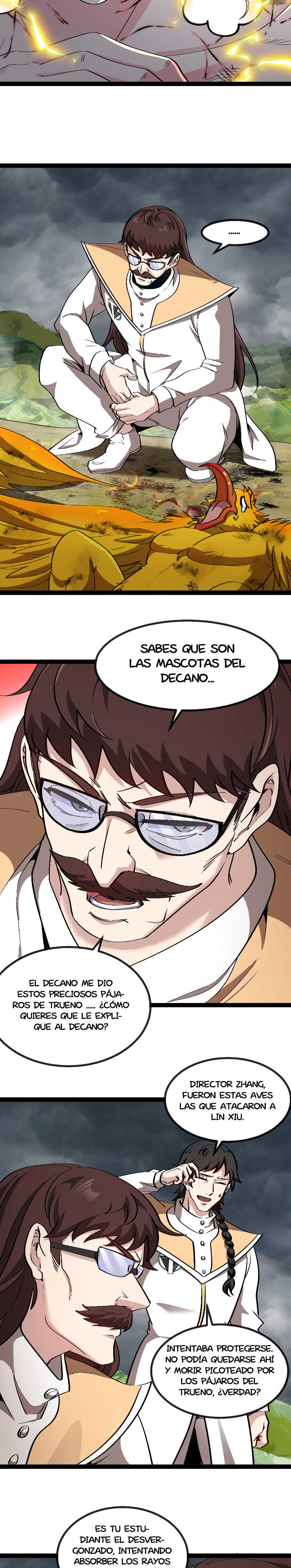 Página 5