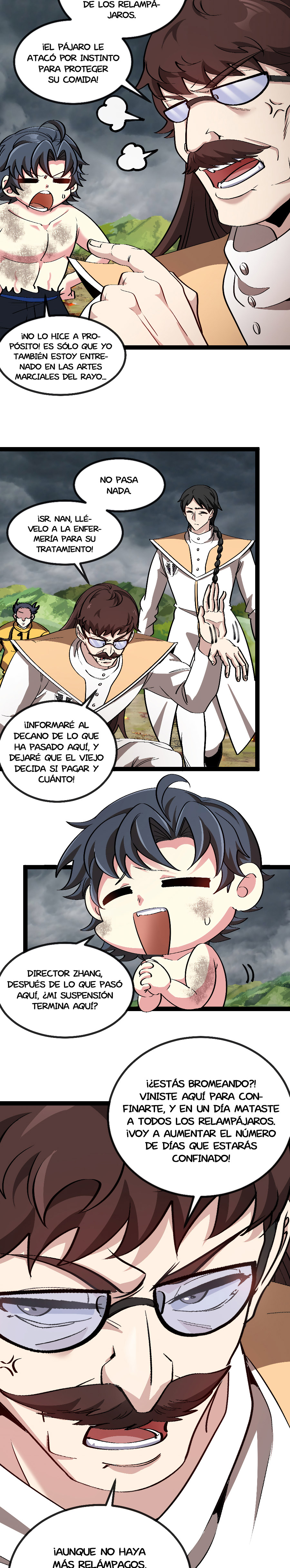 Página 6