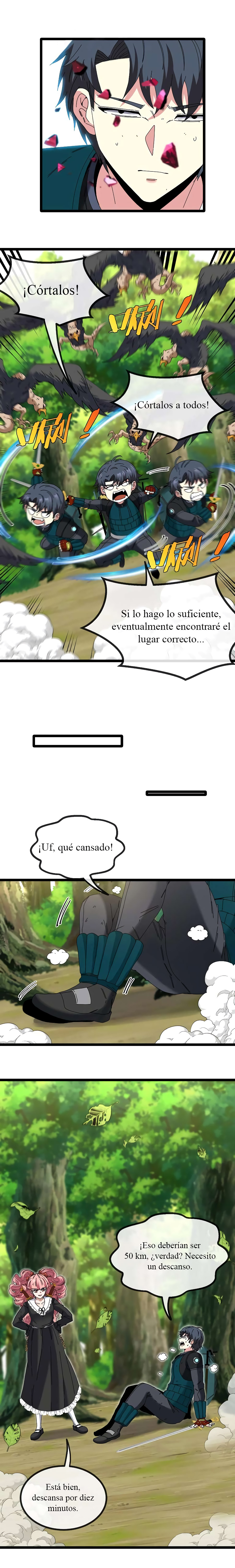 Página 5