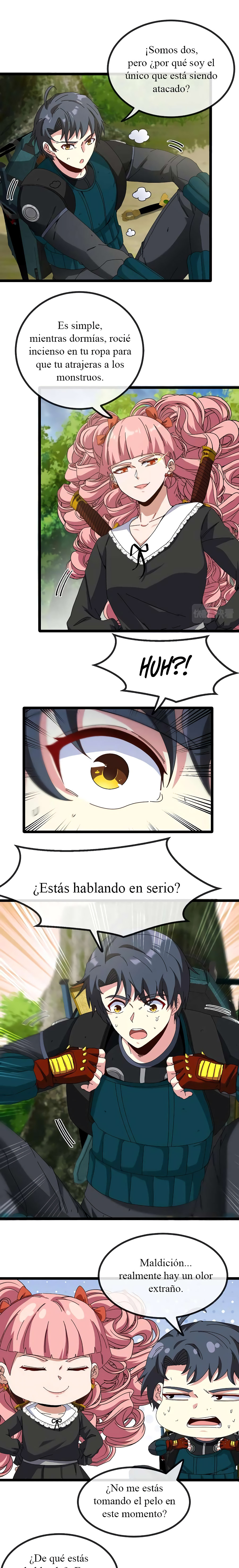 Página 6