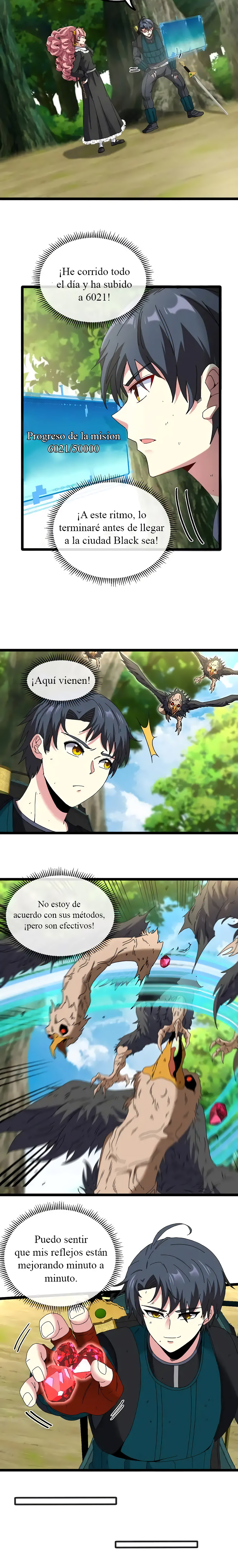 Página 8
