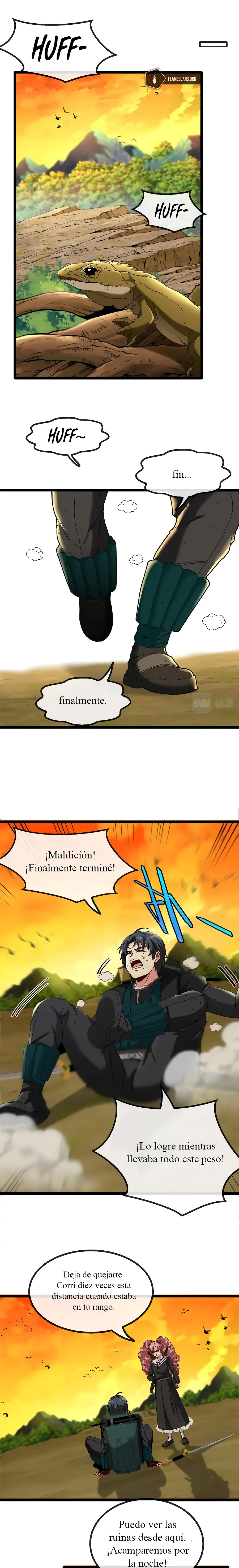 Página 9