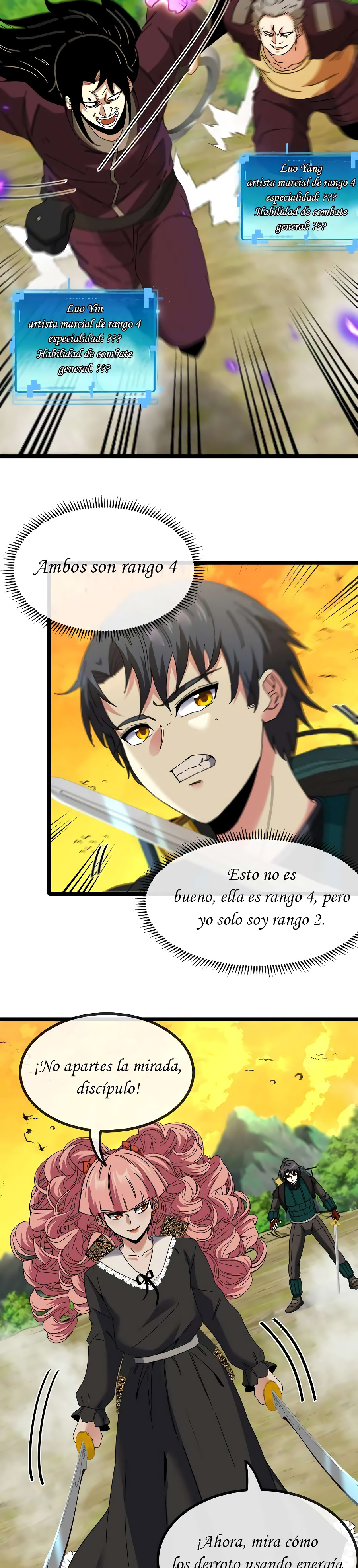 Página 13