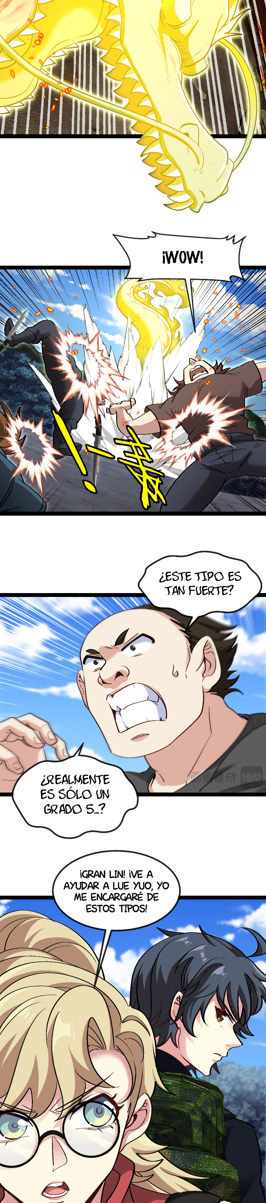Página 5