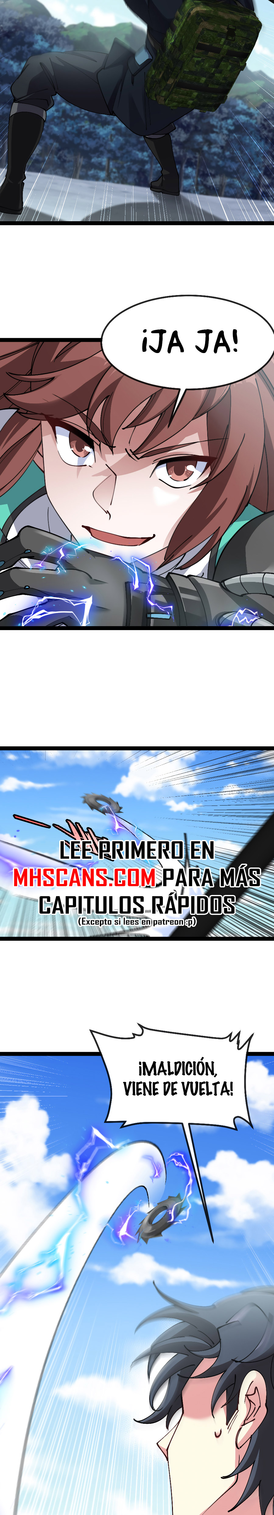 Página 11
