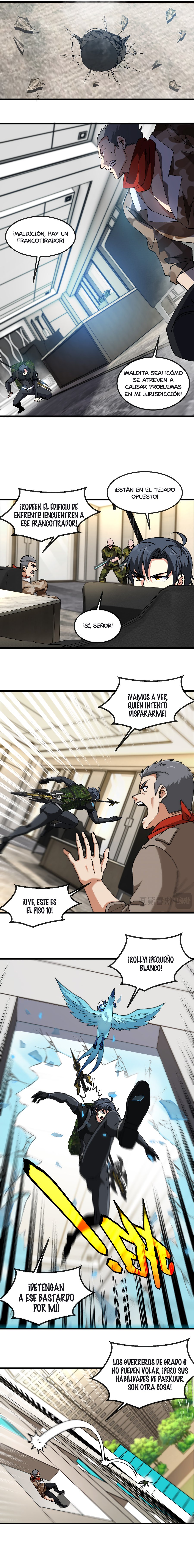 Página 5