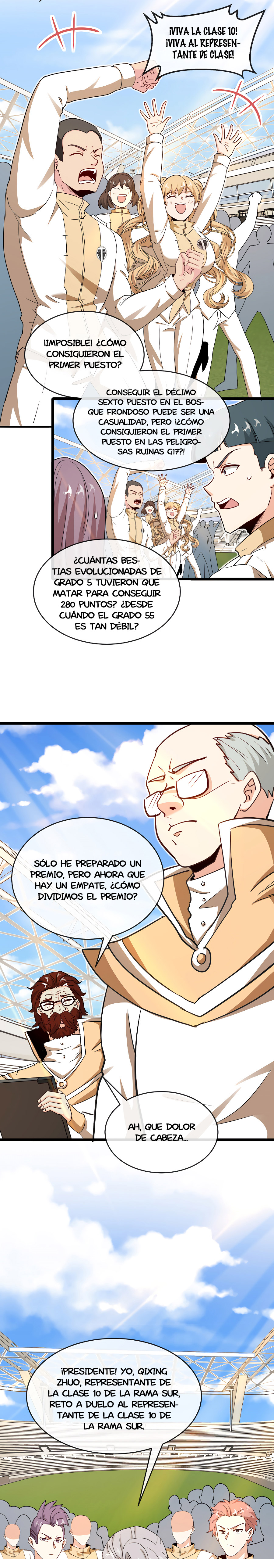 Página 11