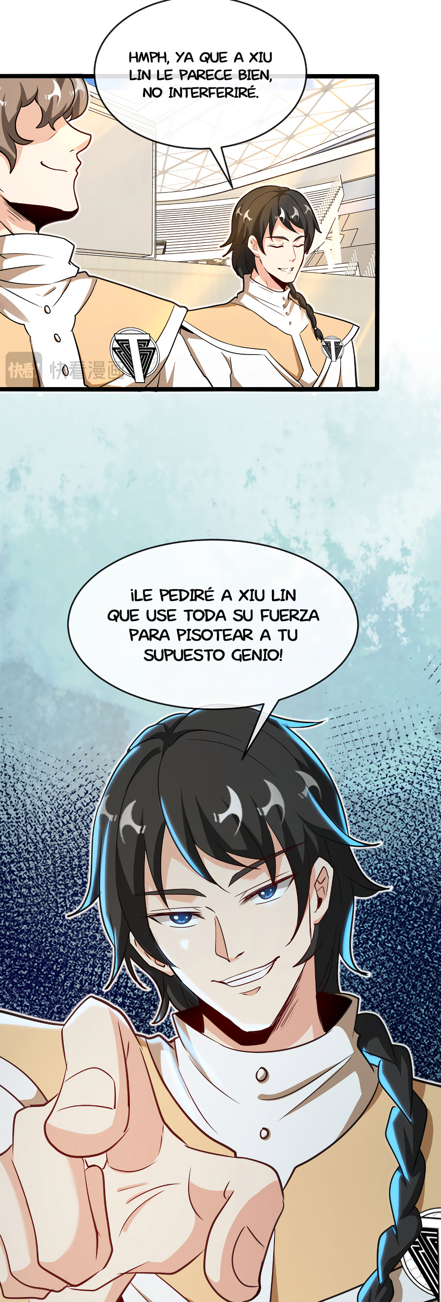 Página 15