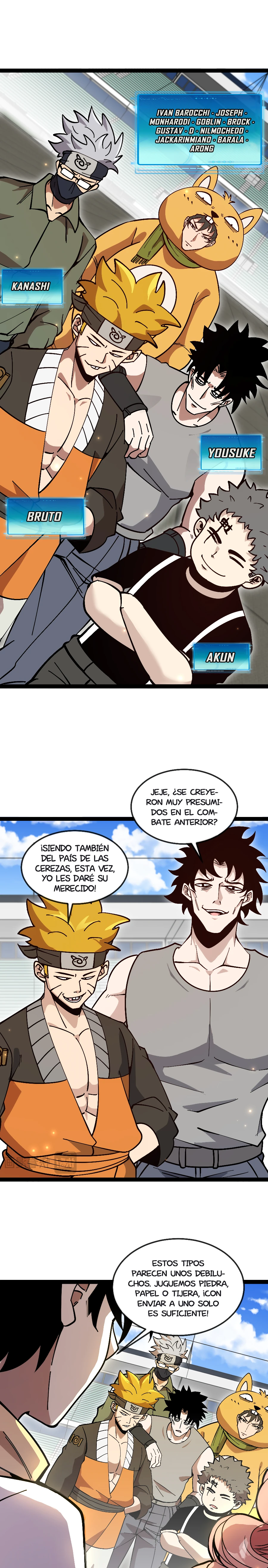 Página 6