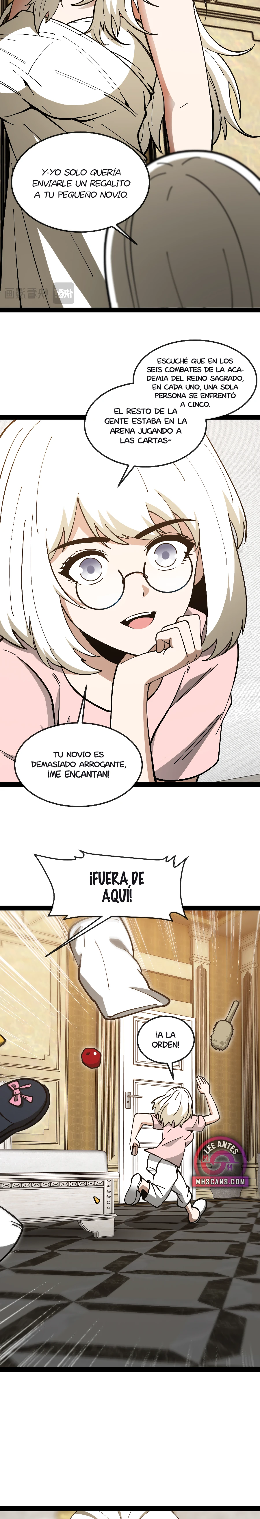 Página 13