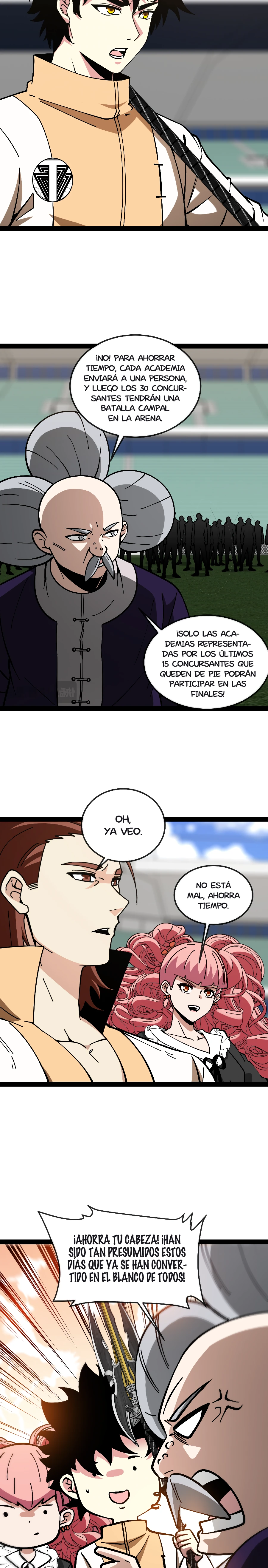 Página 17